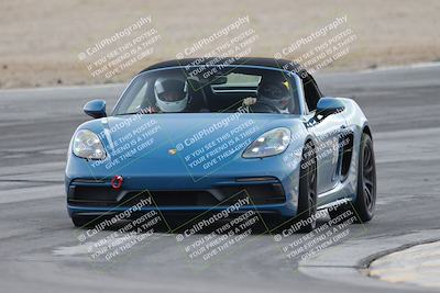 media/Jan-03-2026-SCCA SD (Sat) [[c9b9d14034]]/2-Intermediate Group/Session 2 (Turn 10)/